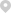 临沧水昱园林(临沧分公司)